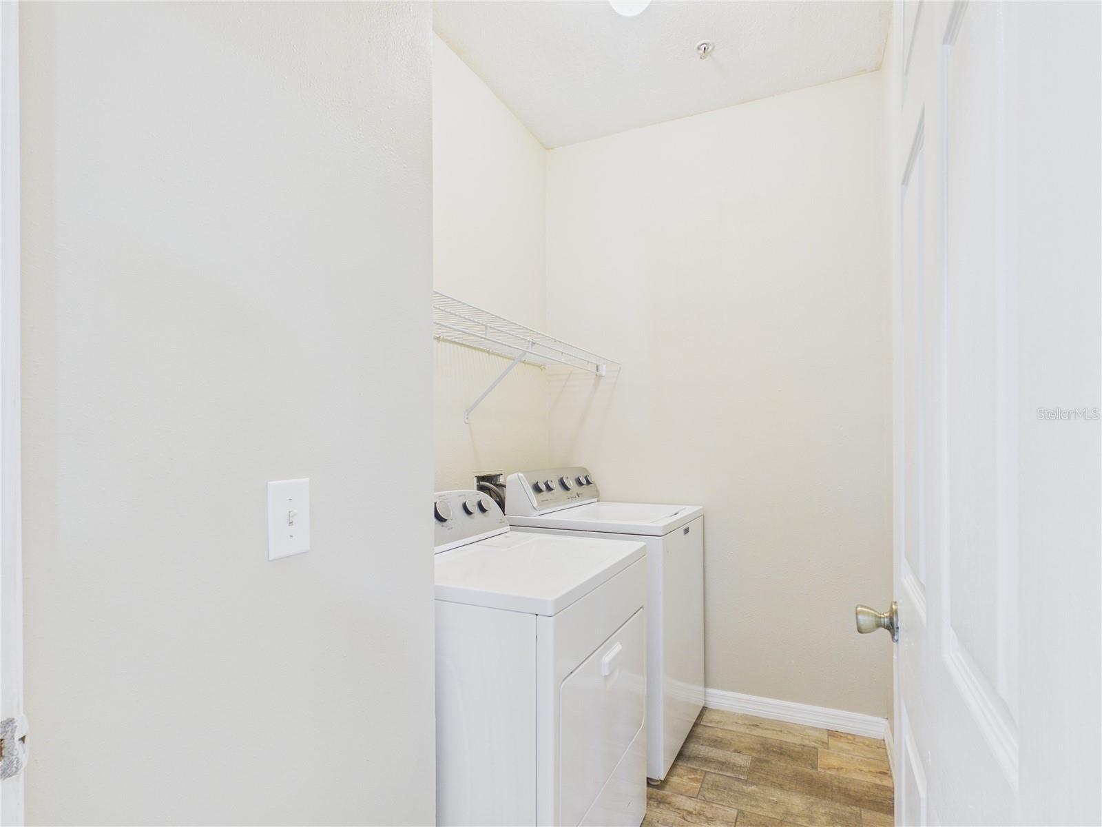 16305 ENCLAVE VILLAGE DR #102