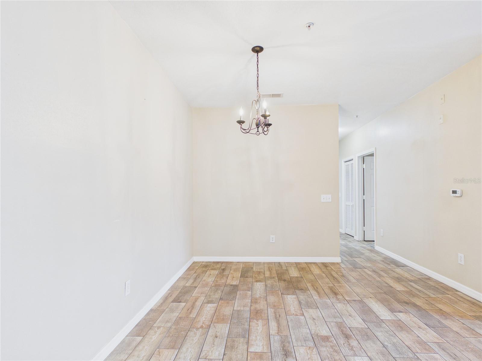 16305 ENCLAVE VILLAGE DR #102
