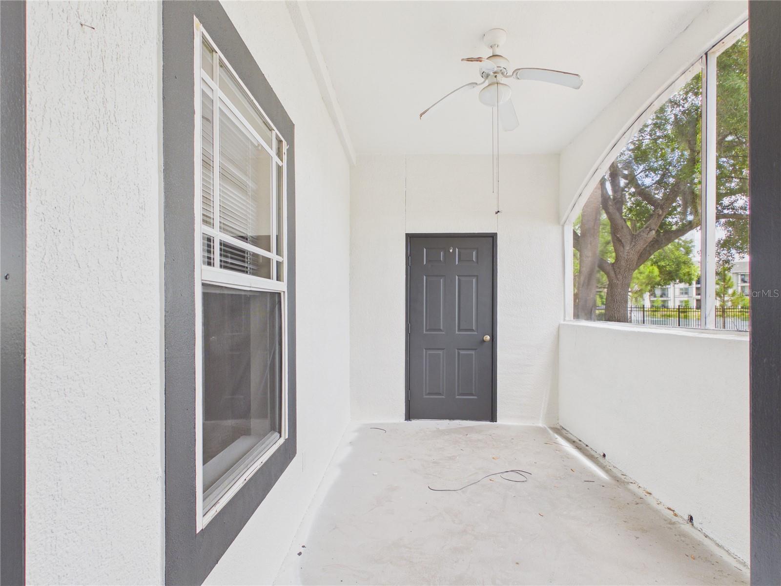16305 ENCLAVE VILLAGE DR #102