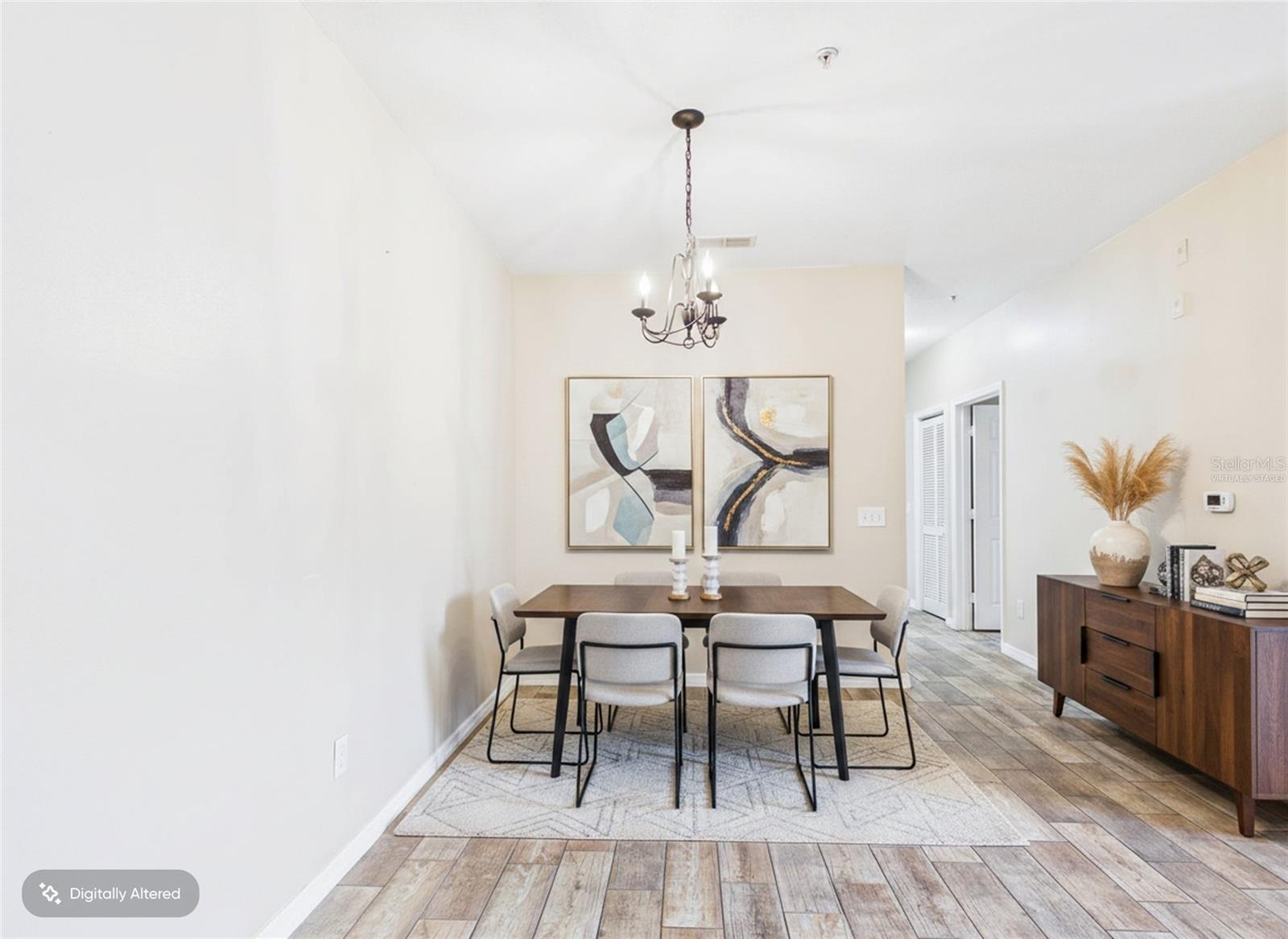 16305 ENCLAVE VILLAGE DR #102