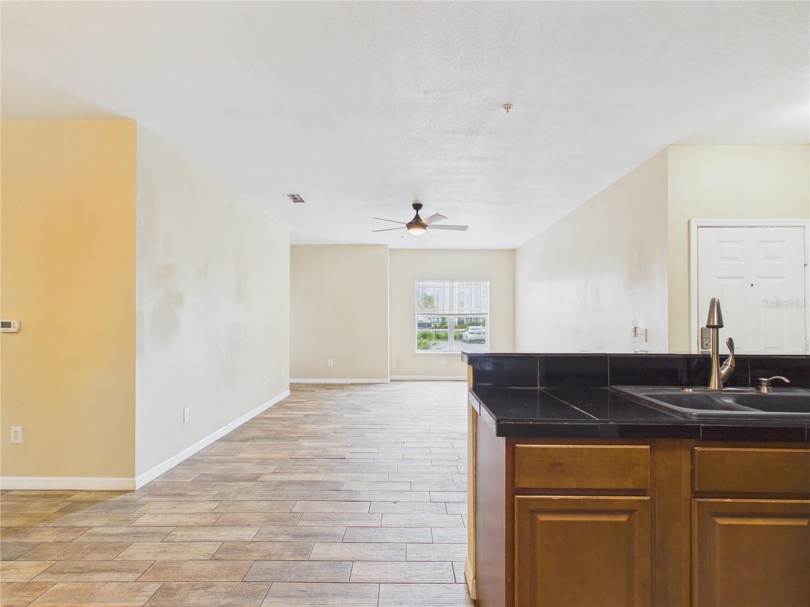 16305 ENCLAVE VILLAGE DR #102