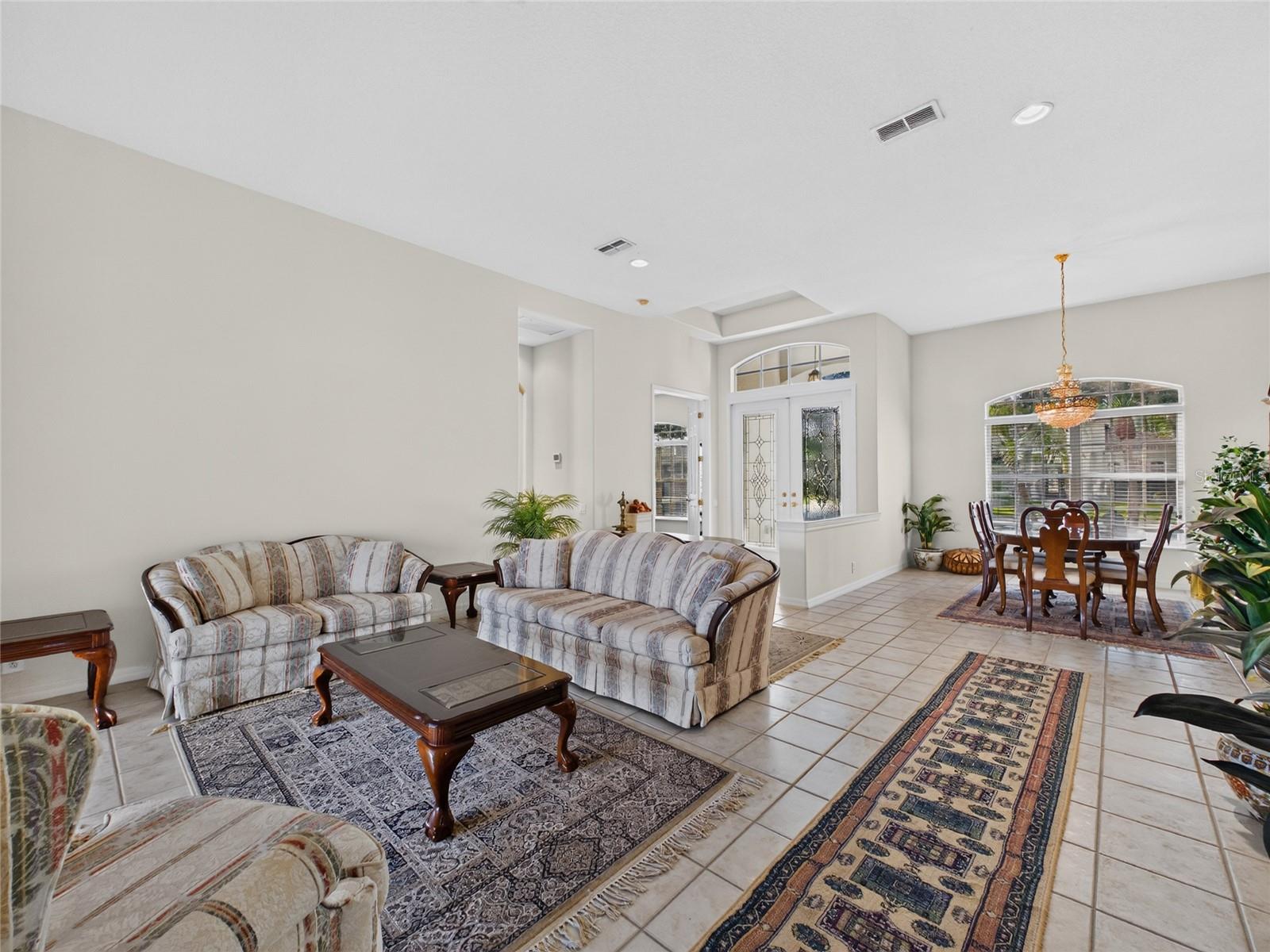 10207 ESTUARY DR
