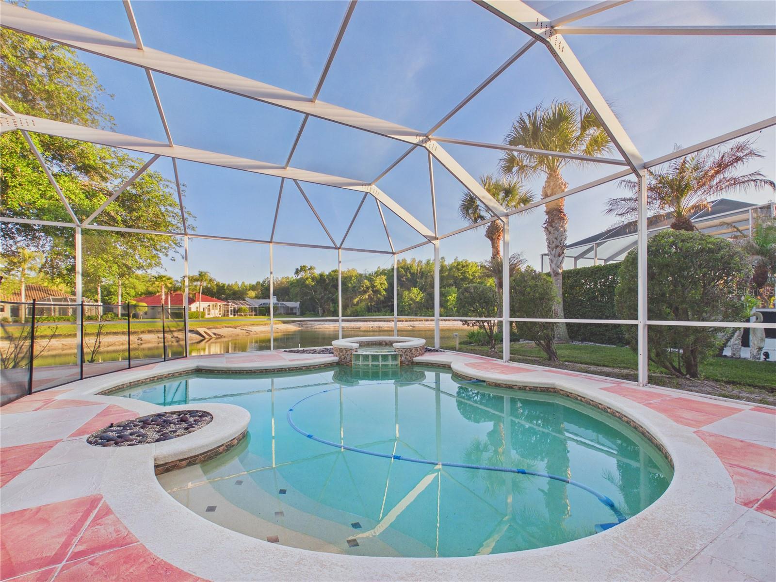 10207 ESTUARY DR