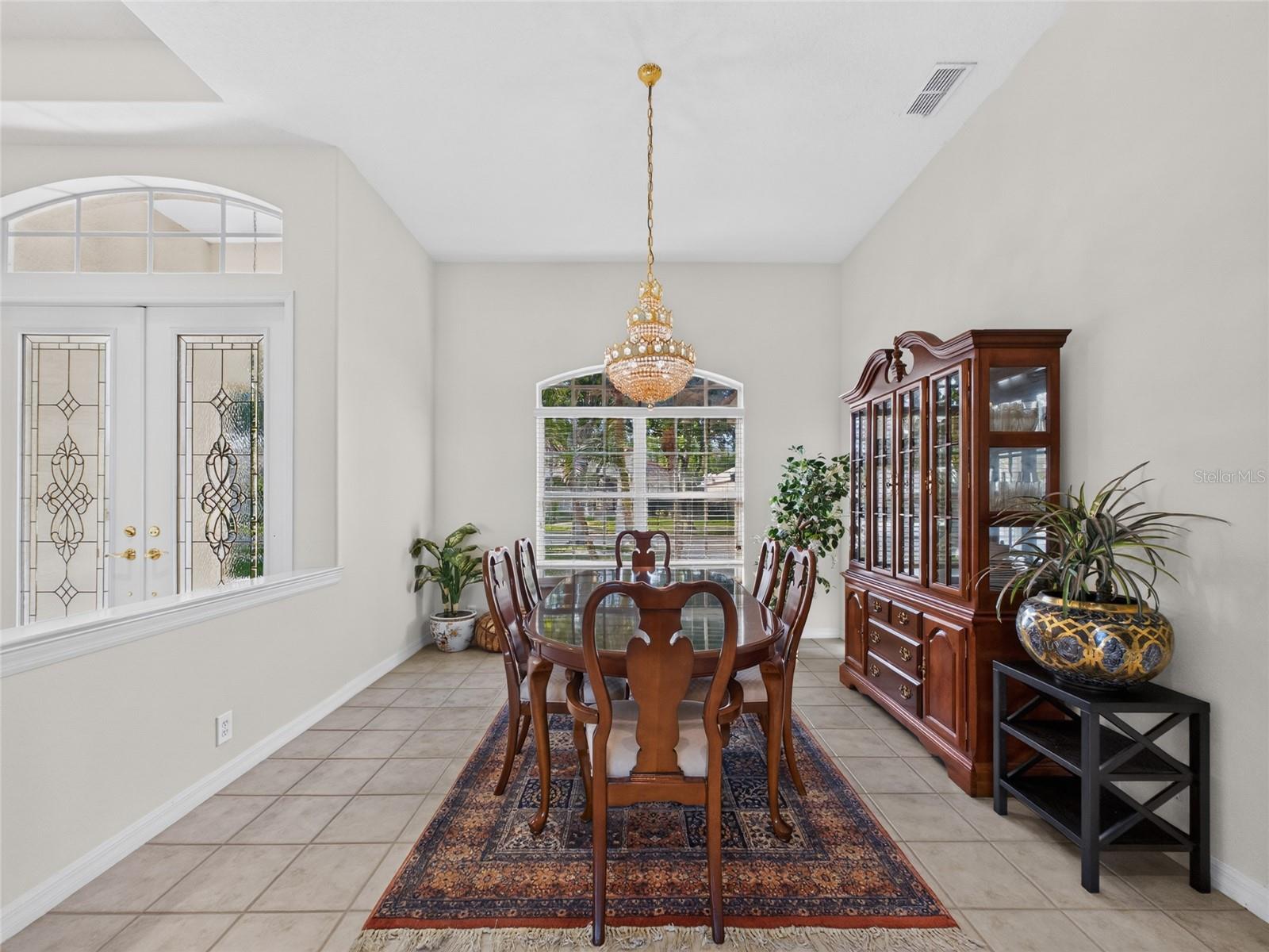 10207 ESTUARY DR