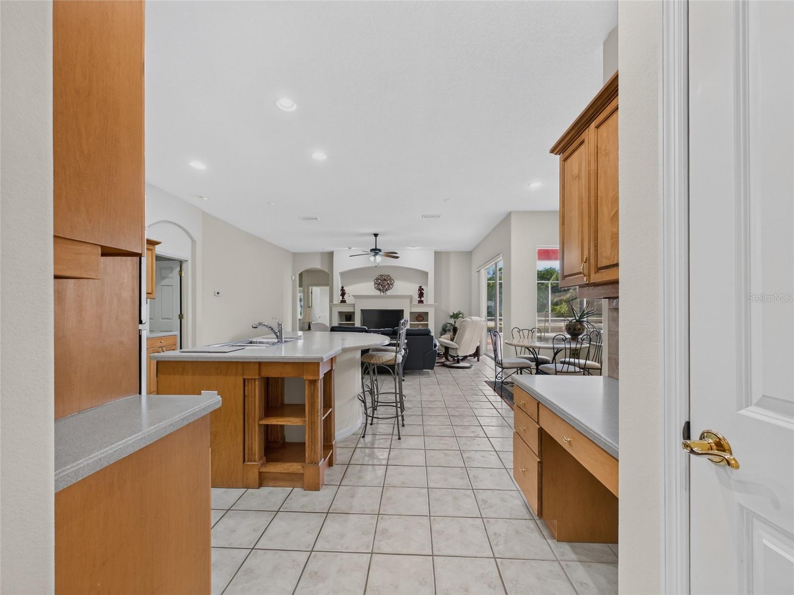 10207 ESTUARY DR
