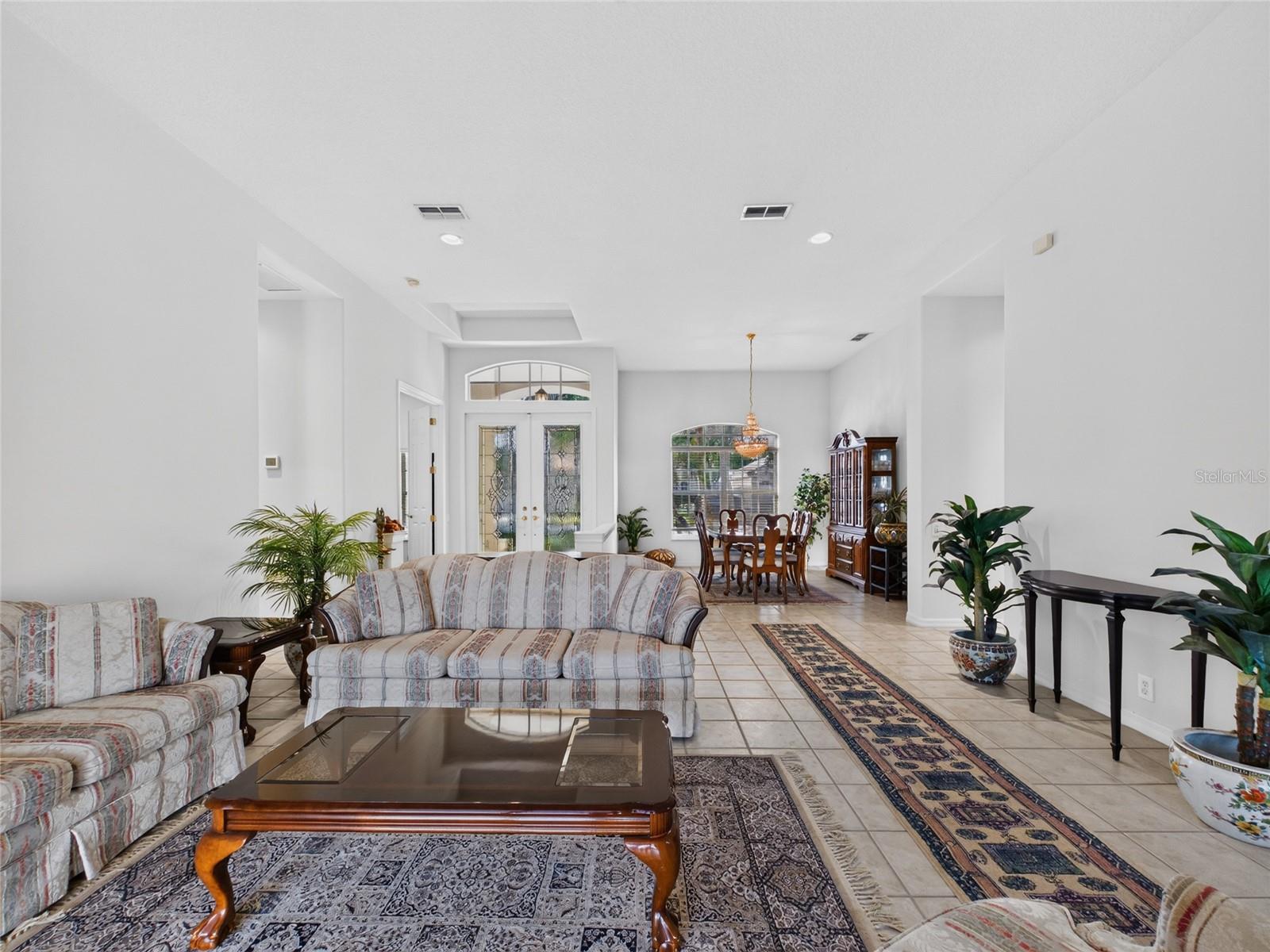 10207 ESTUARY DR