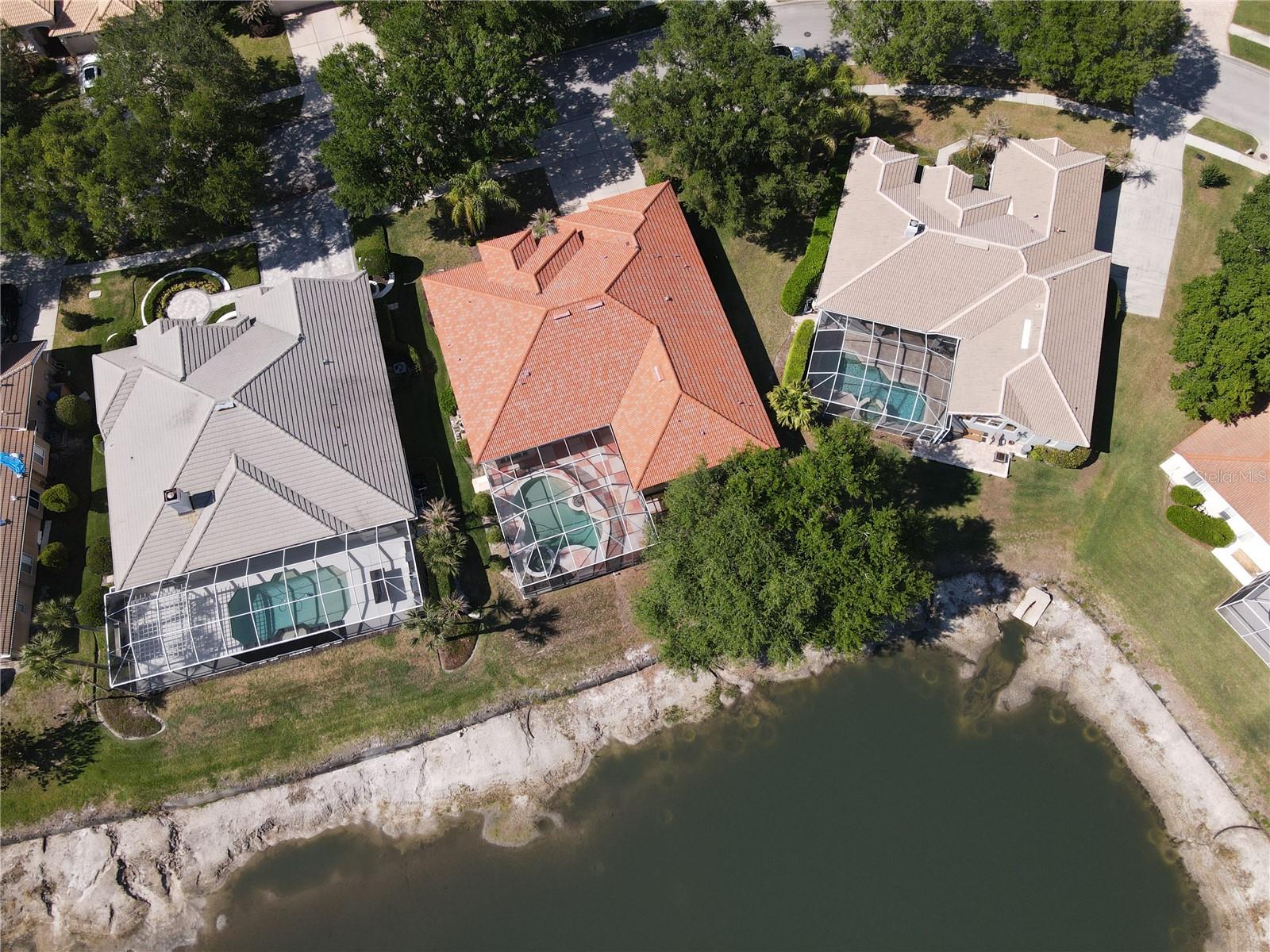 10207 ESTUARY DR