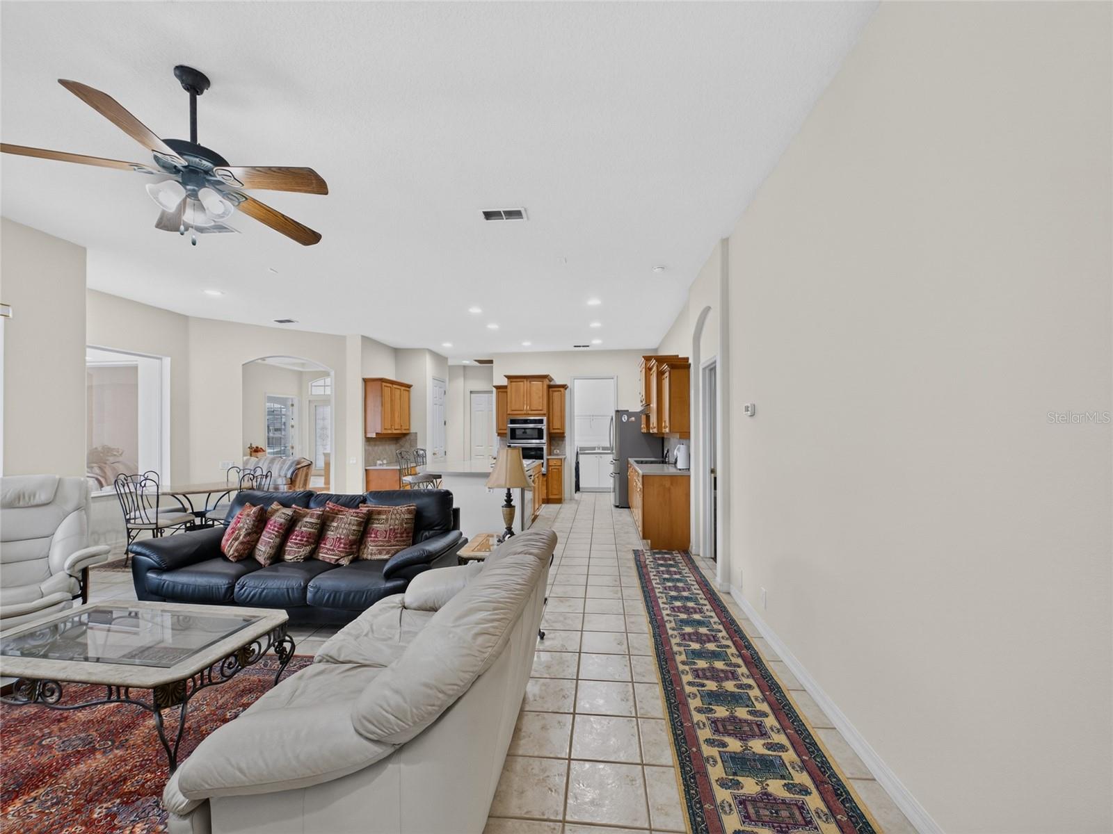 10207 ESTUARY DR