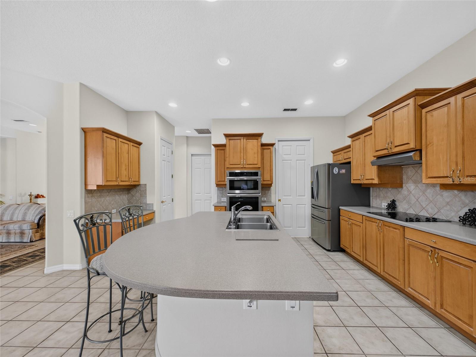 10207 ESTUARY DR
