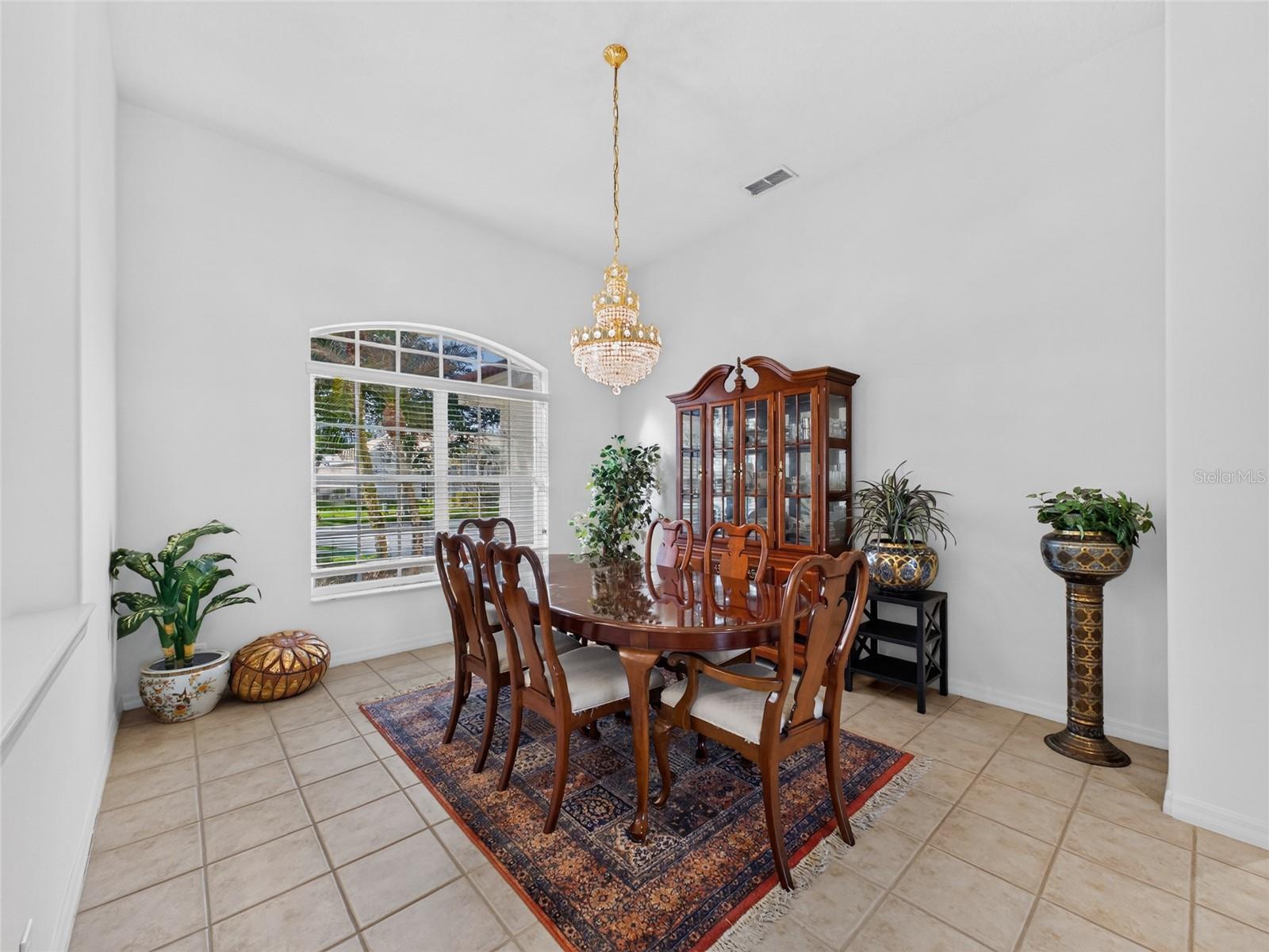 10207 ESTUARY DR