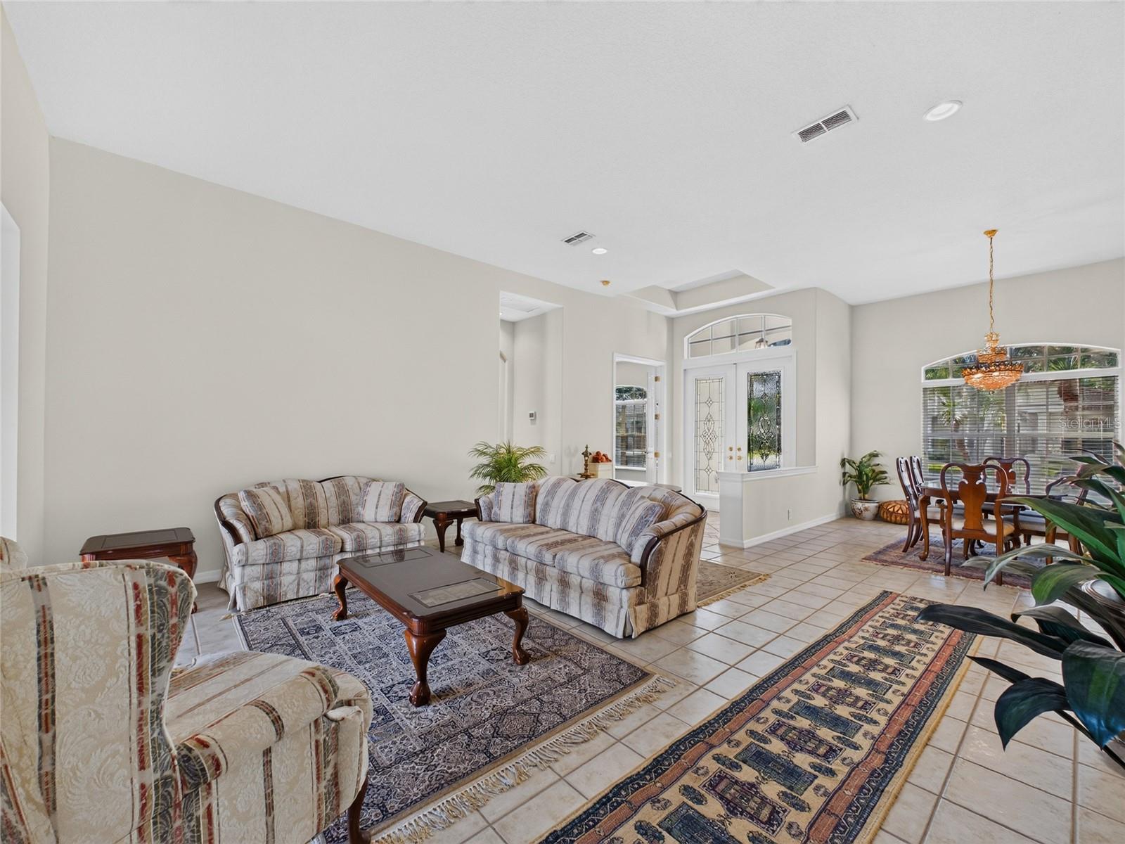 10207 ESTUARY DR