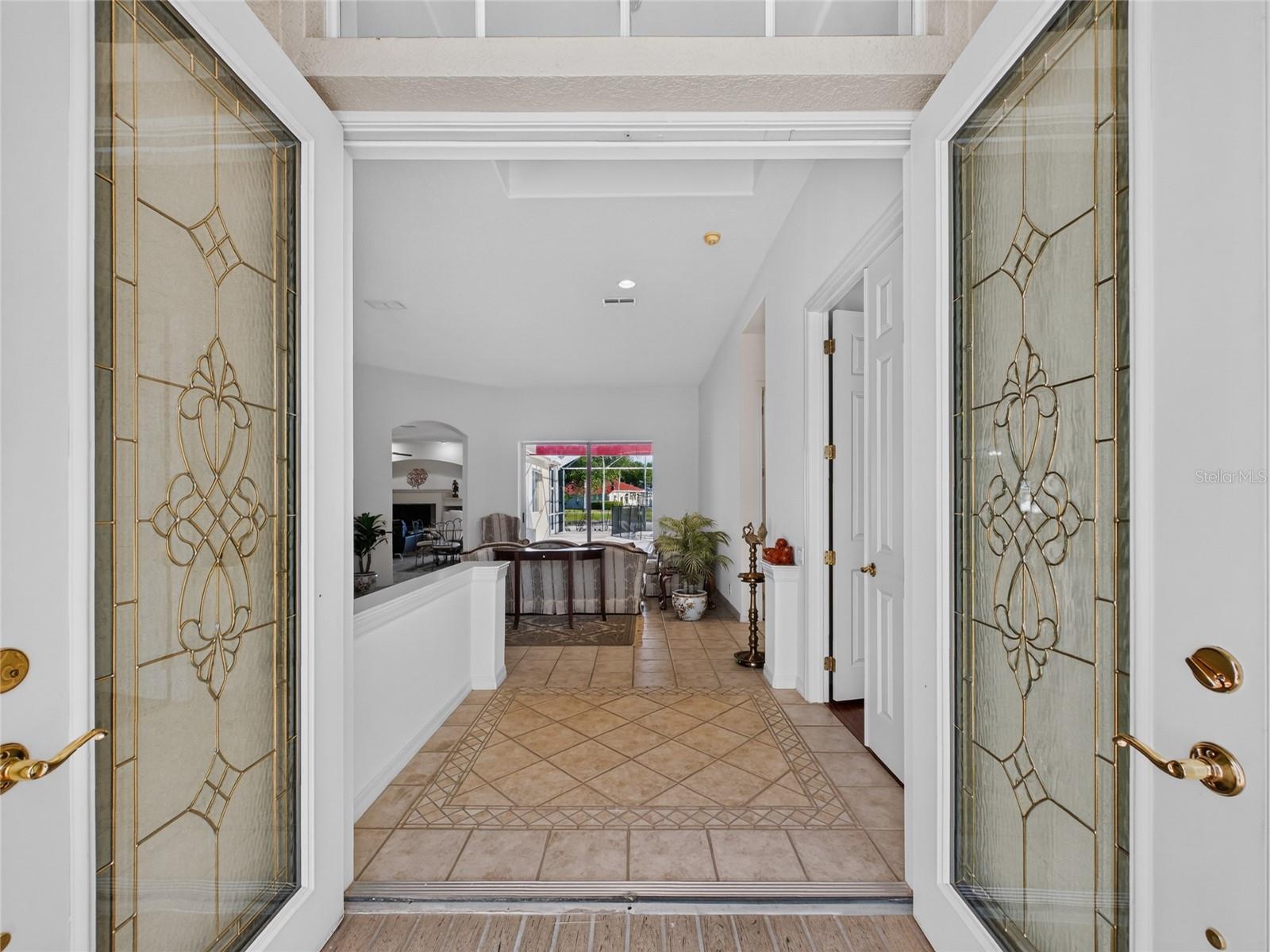 10207 ESTUARY DR