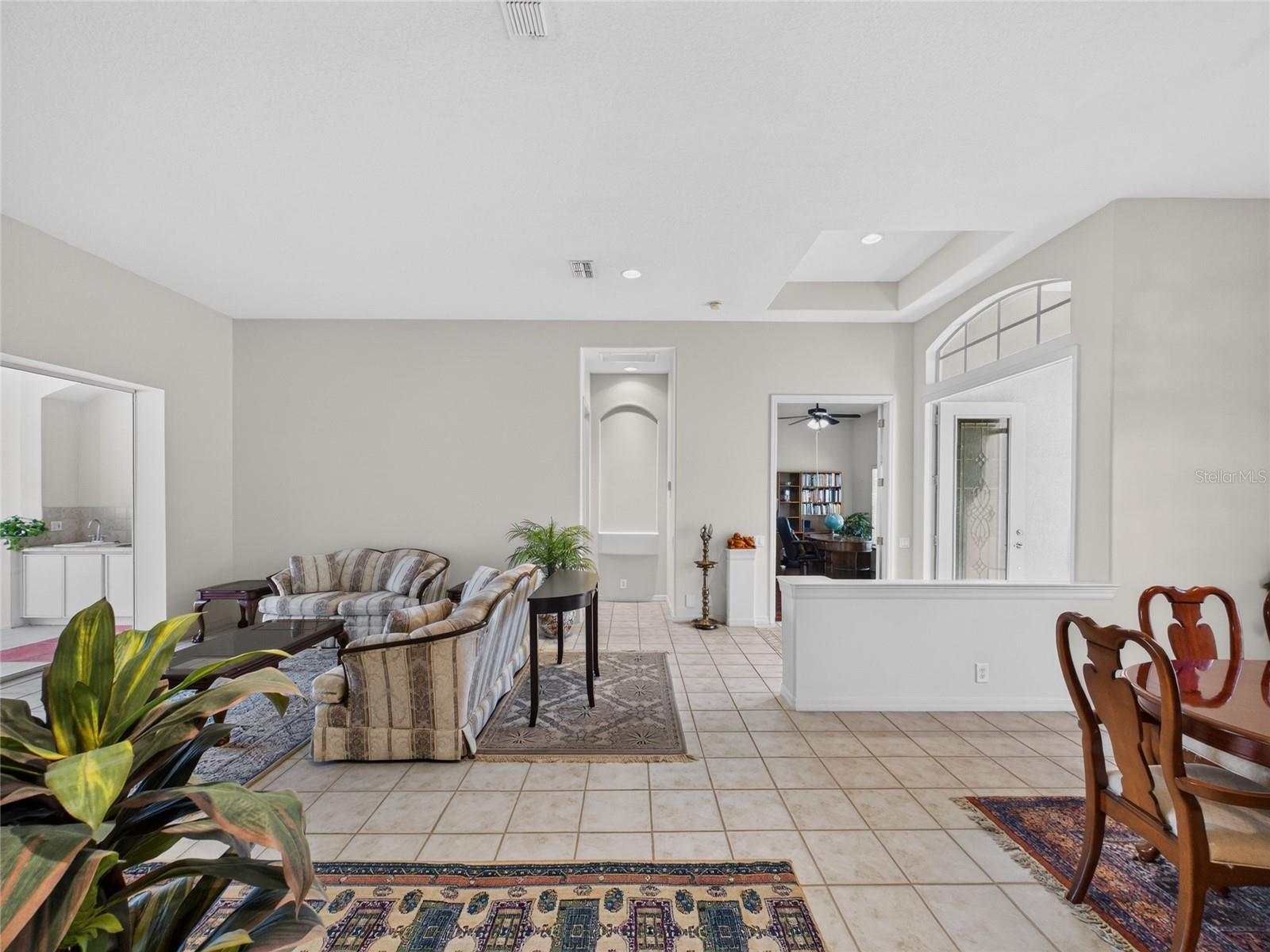 10207 ESTUARY DR