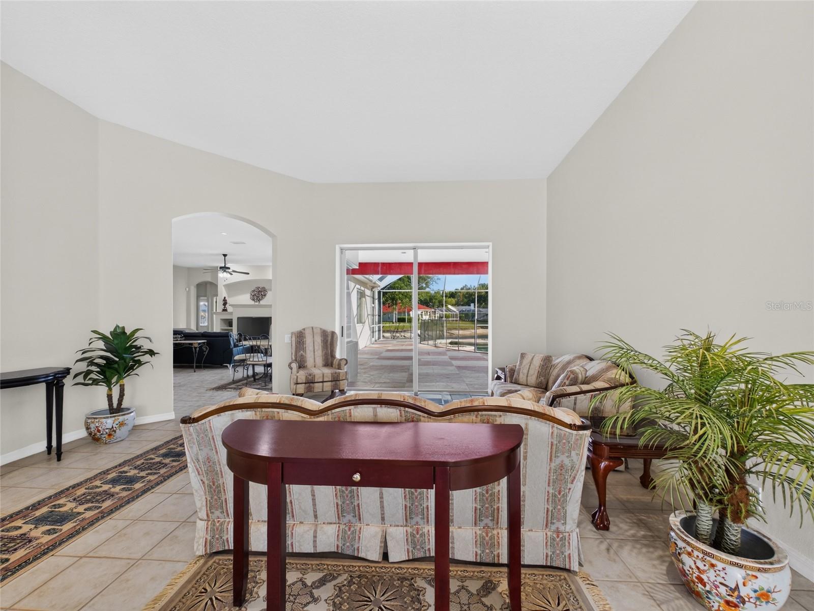 10207 ESTUARY DR
