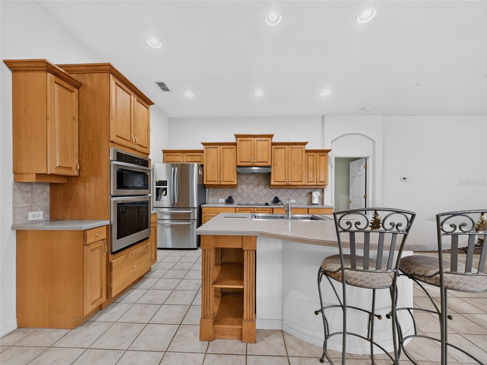 10207 ESTUARY DR