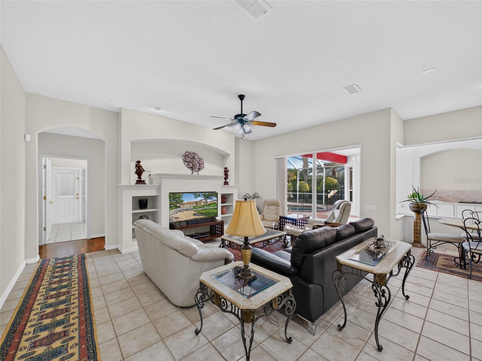 10207 ESTUARY DR