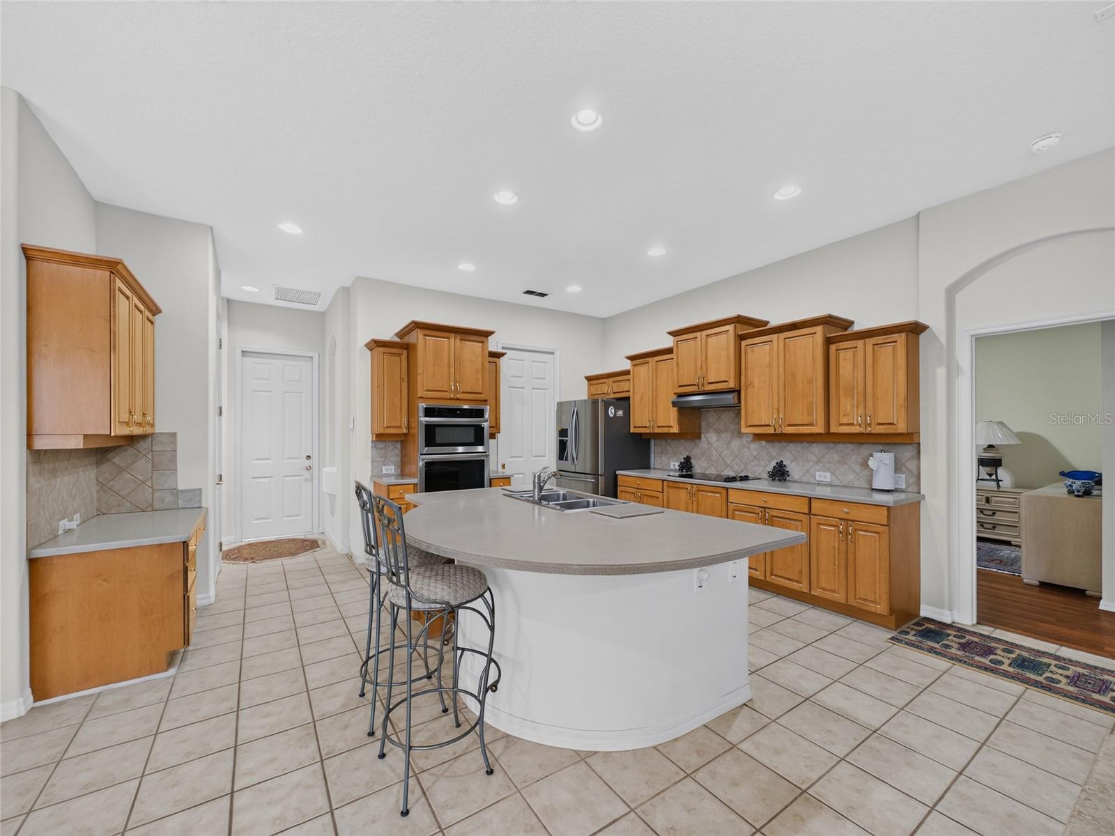 10207 ESTUARY DR