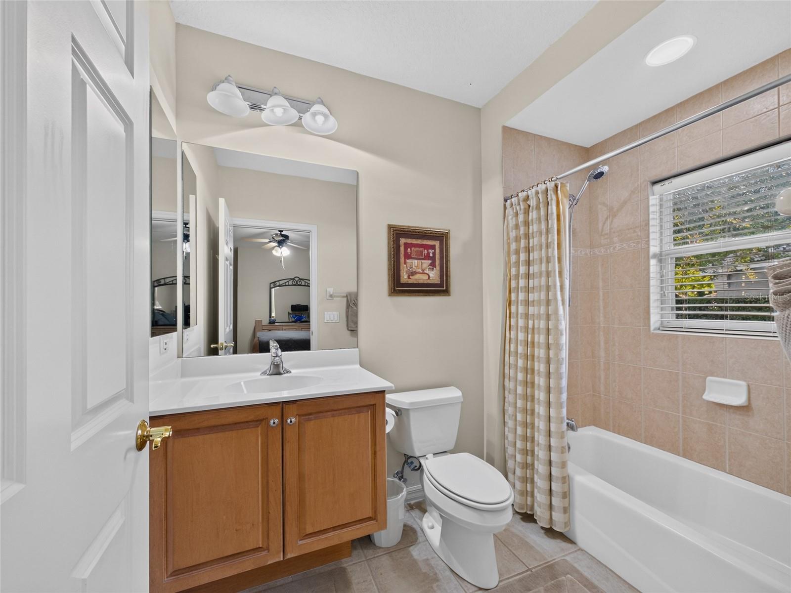 10207 ESTUARY DR