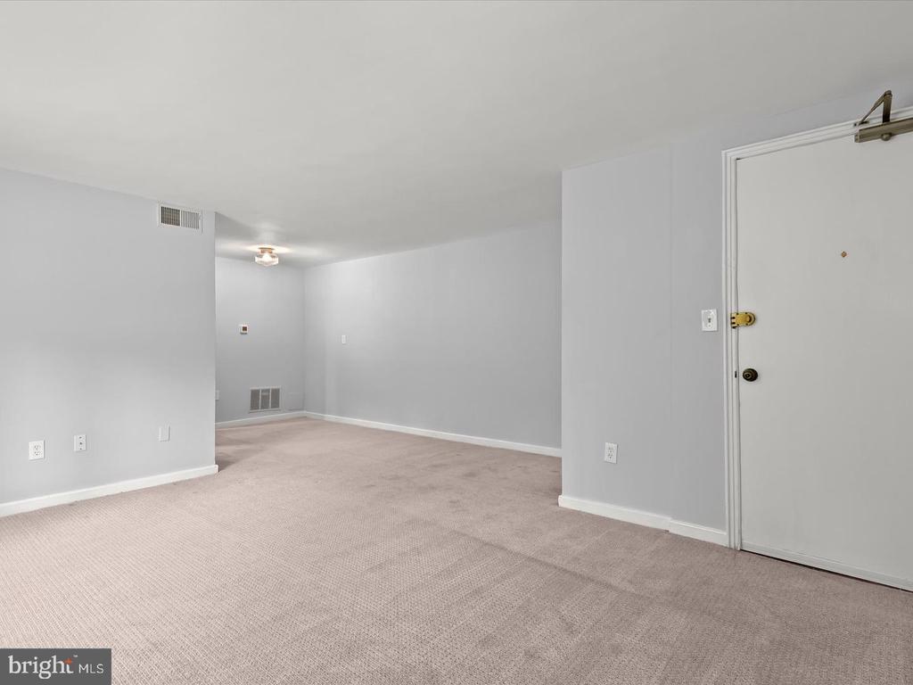 706 S ARLINGTON MILL DRIVE 18203