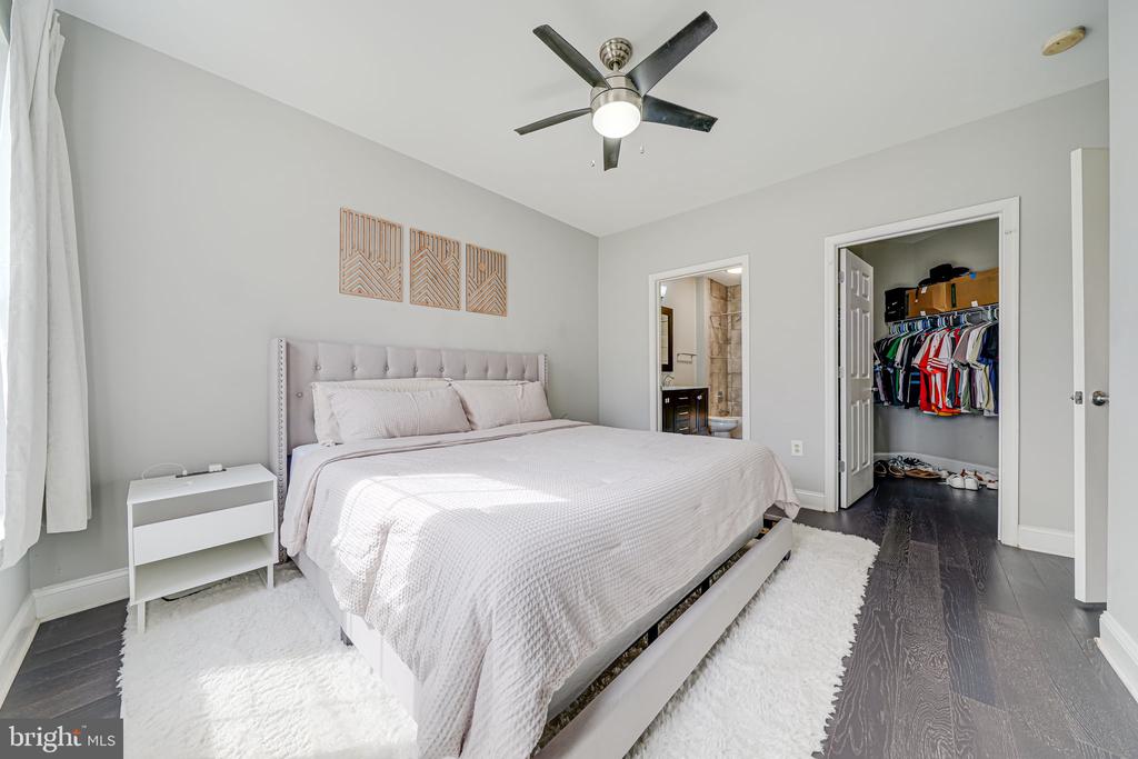 801 S GREENBRIER STREET Unit: 113