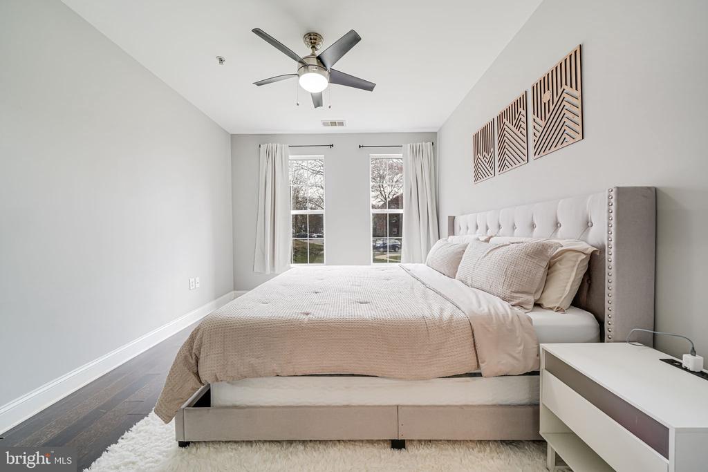 801 S GREENBRIER STREET Unit: 113