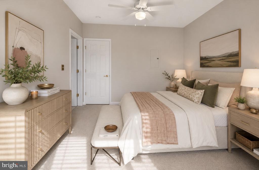4551 STRUTFIELD LANE 4308