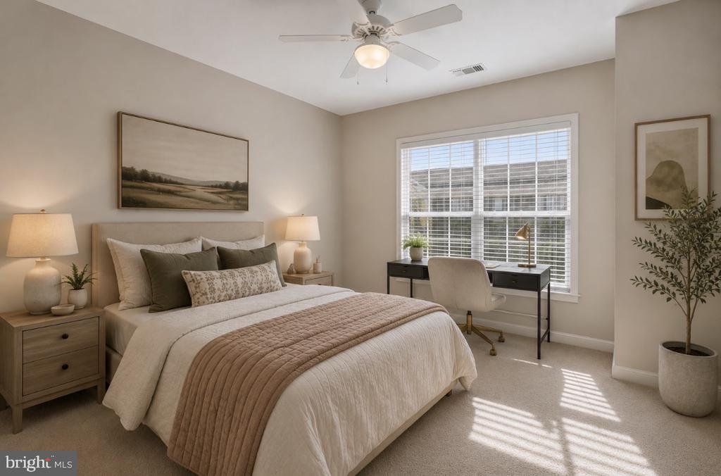 4551 STRUTFIELD LANE 4308