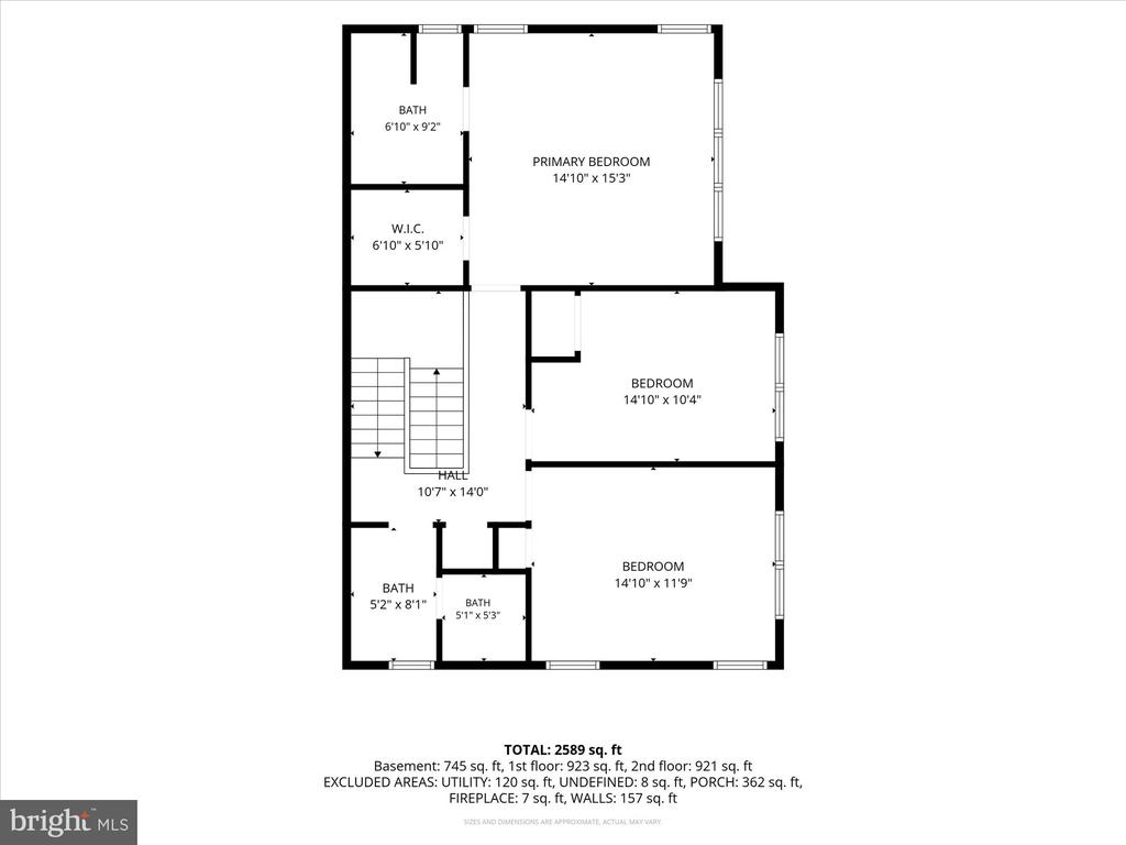 28 W CHAPMAN STREET