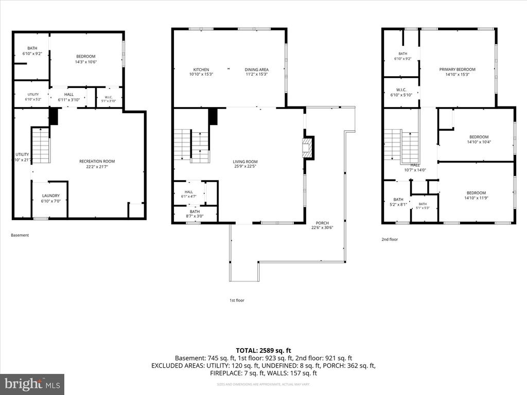 28 W CHAPMAN STREET