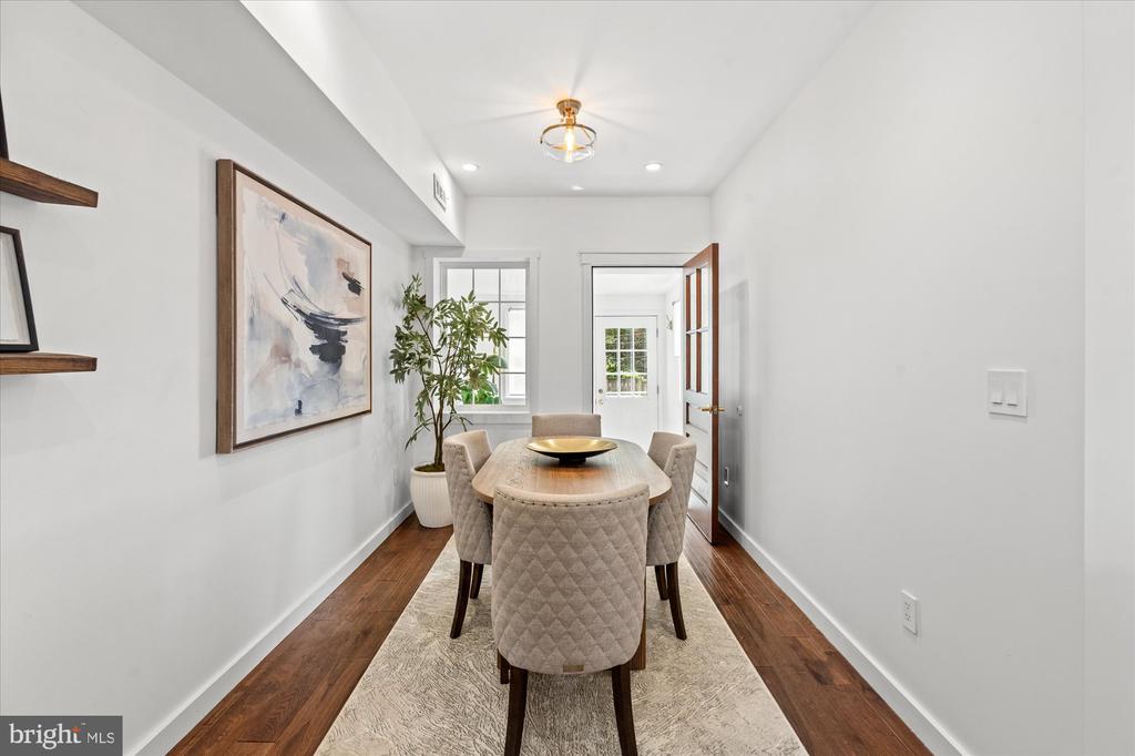 1208 ORONOCO STREET