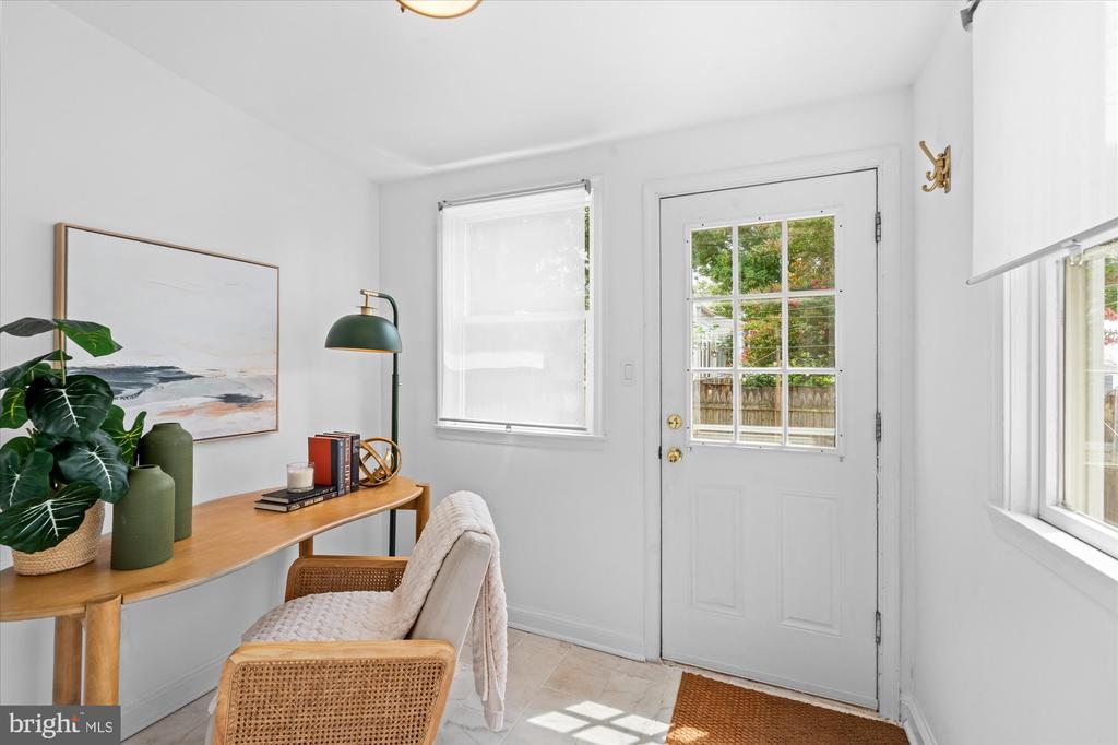 1208 ORONOCO STREET