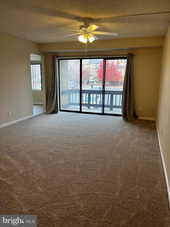 10223 VALENTINO DR #7311