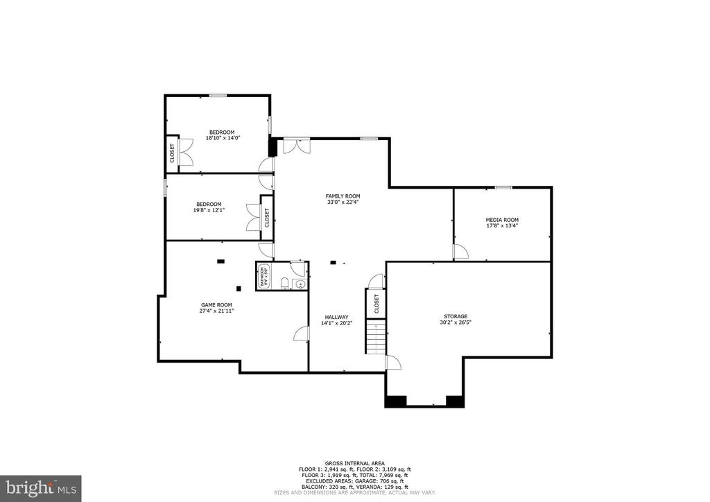 3913 VICTORIA OAKS TRAIL