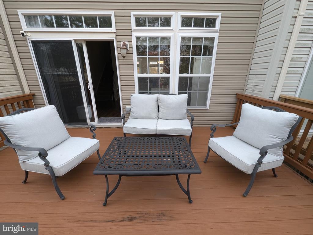 2922 HUNTINGTON GROVE SQUARE