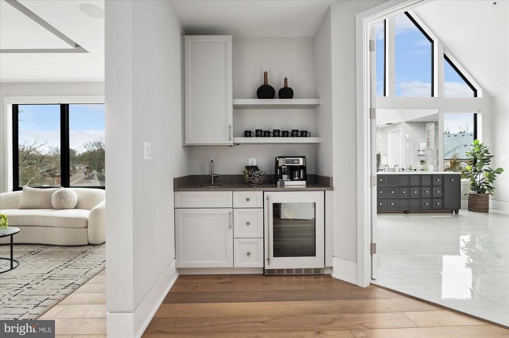 1306 BALLANTRAE COURT