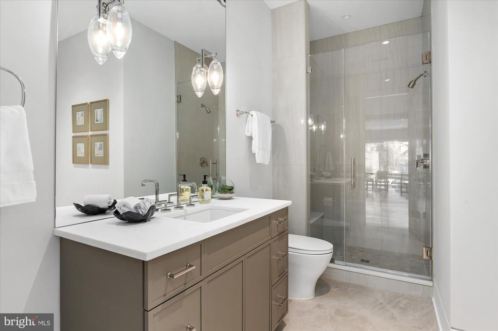 1306 BALLANTRAE COURT