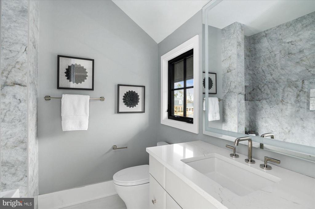 1306 BALLANTRAE COURT