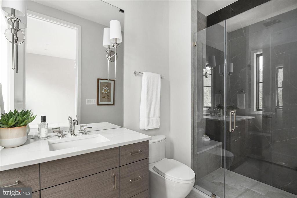 1306 BALLANTRAE COURT