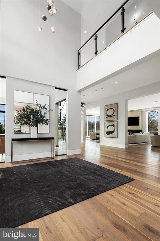 1306 BALLANTRAE COURT