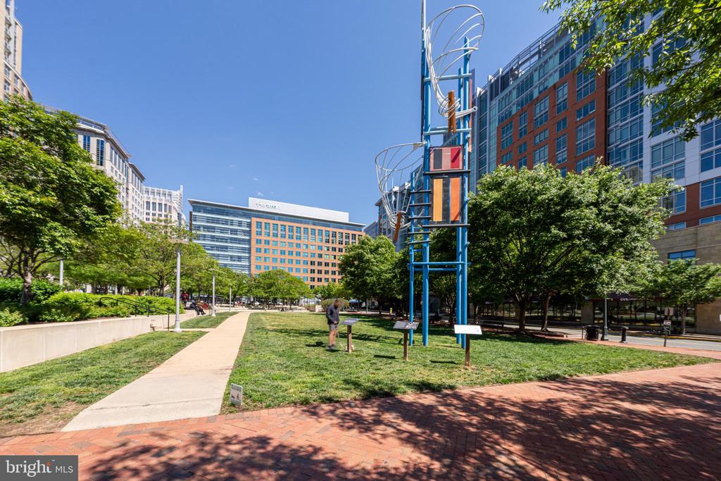 11990 MARKET STREET 2112