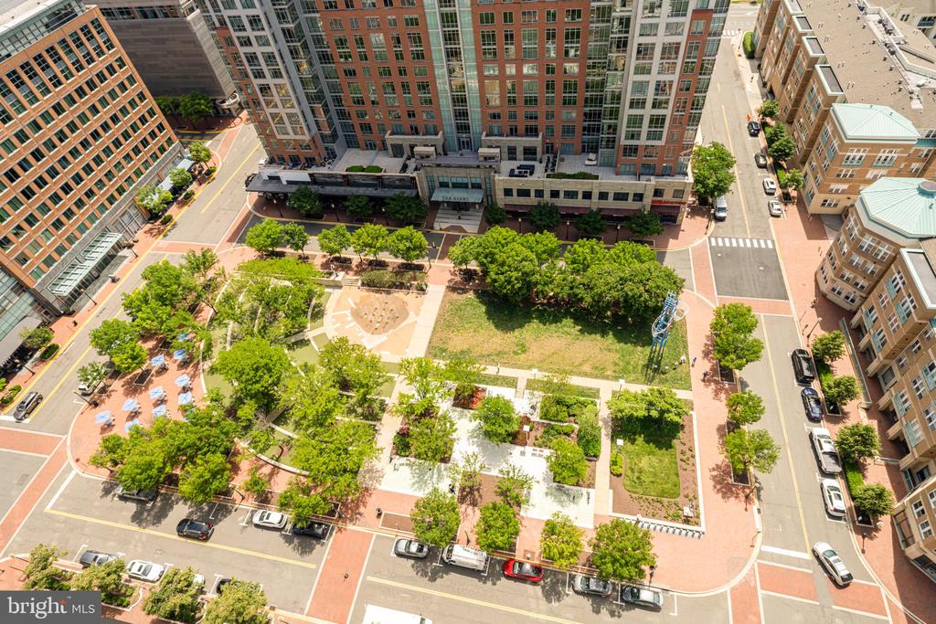 11990 MARKET STREET 2112