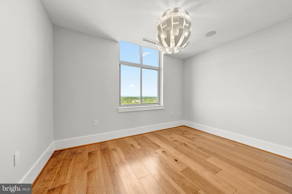 11990 MARKET STREET 2112