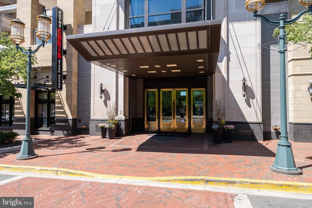 11990 MARKET STREET 2112