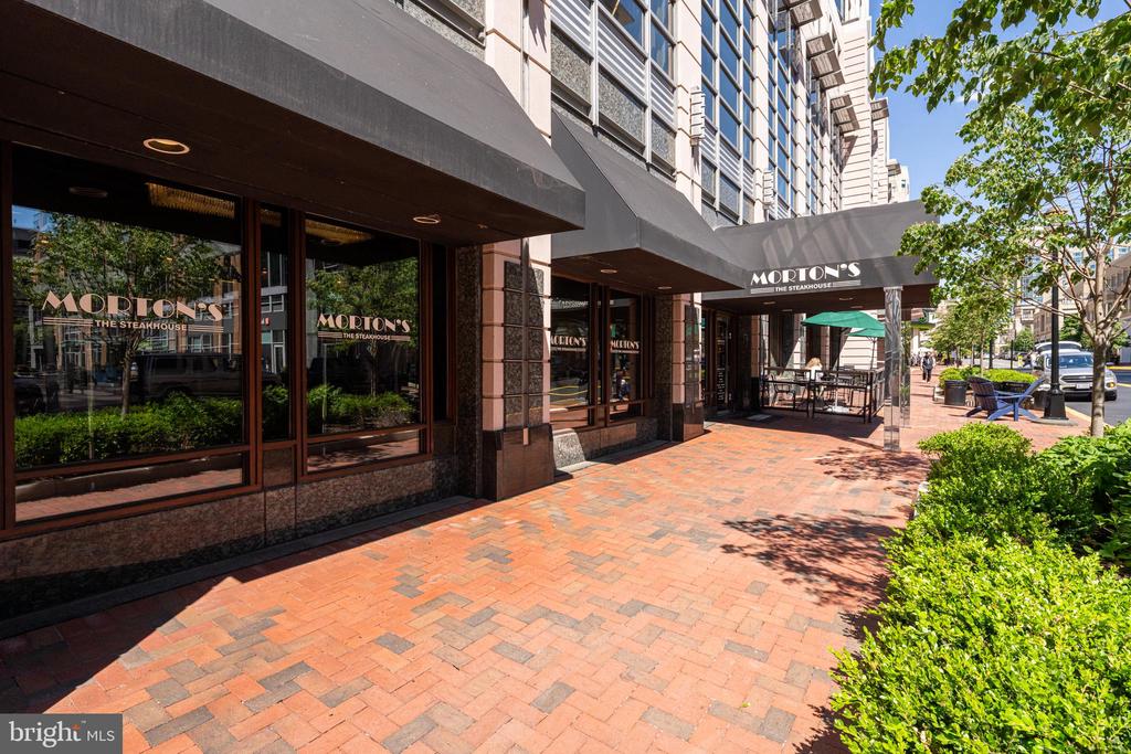 11990 MARKET STREET 2112
