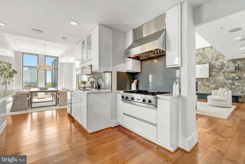 11990 MARKET STREET 2112