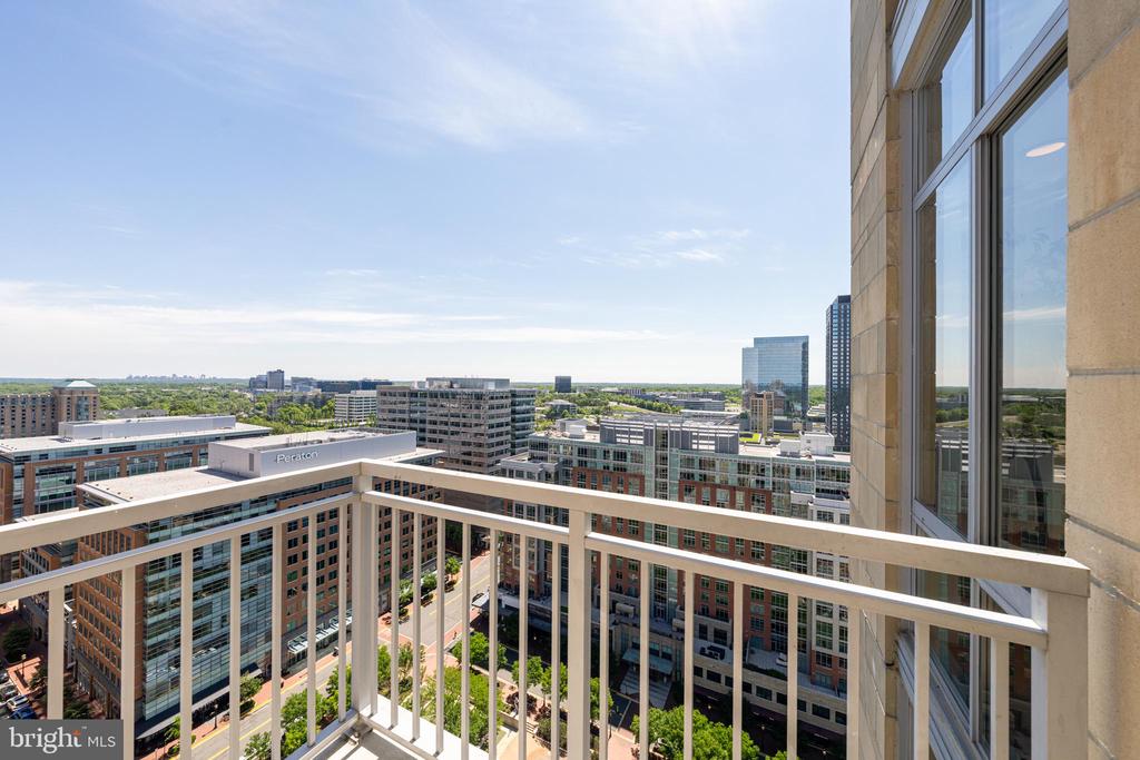 11990 MARKET STREET 2112