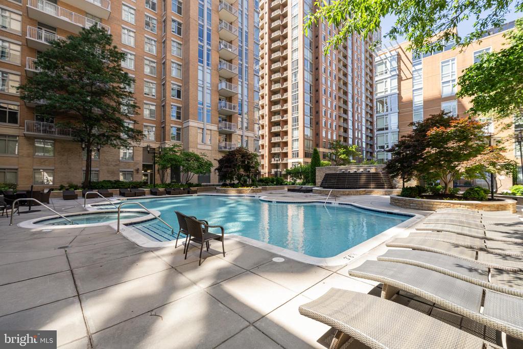 11990 MARKET STREET 2112