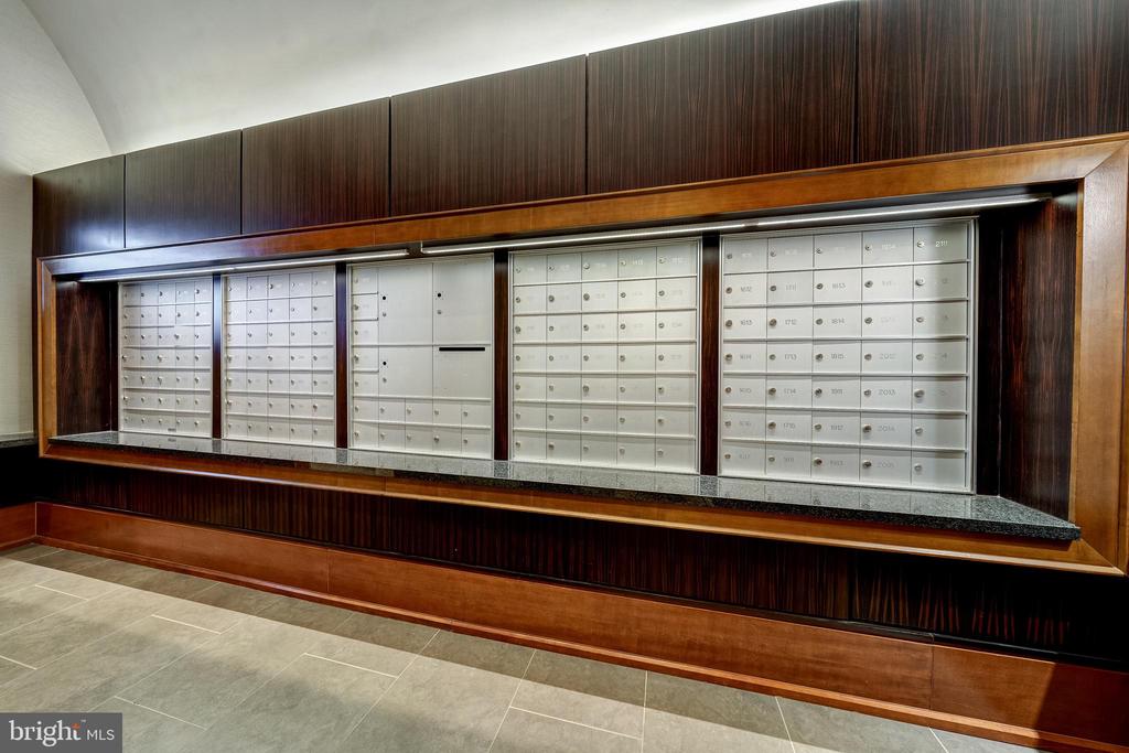 11990 MARKET STREET 2112