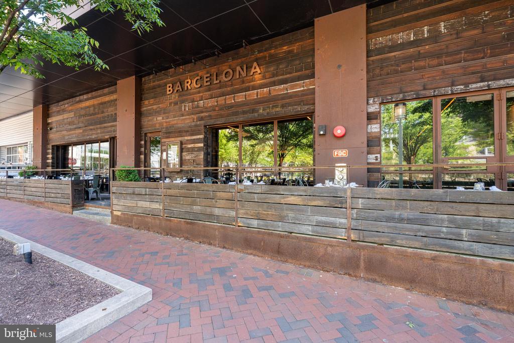 11990 MARKET STREET 2112
