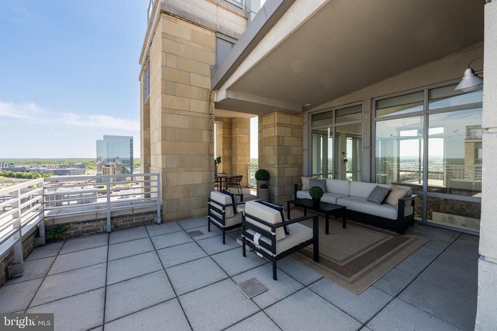 11990 MARKET STREET 2112